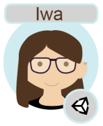 iwa