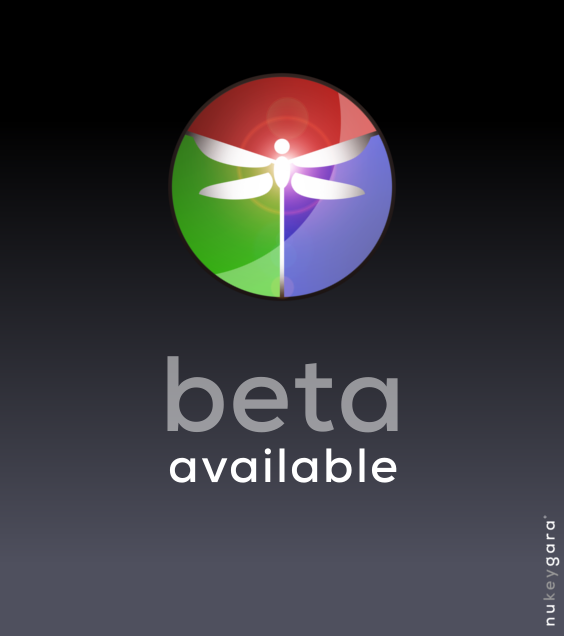 Image_Beta_Available.png