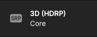 3D (HDRP).png