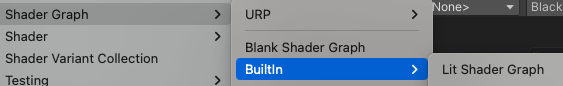 URP-BuiltIn->Lit Shader Graph.png