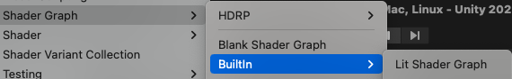 HDRP-builtIn->Lit Shader Graph.png