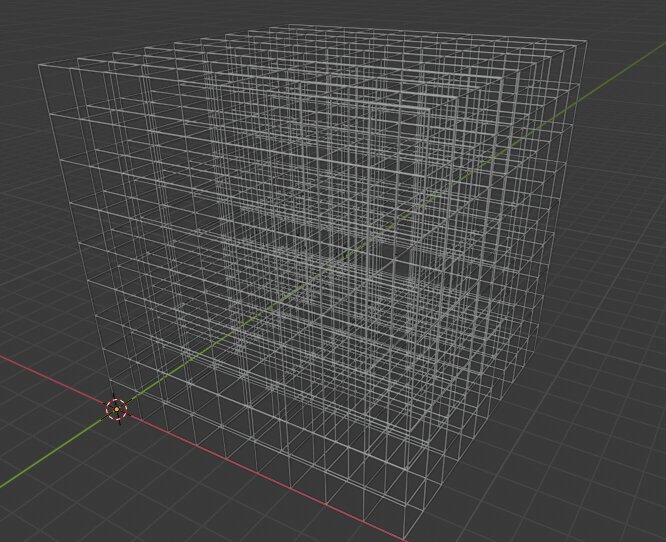 grid 3D.jpg