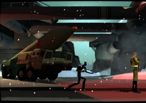 CounterSpy