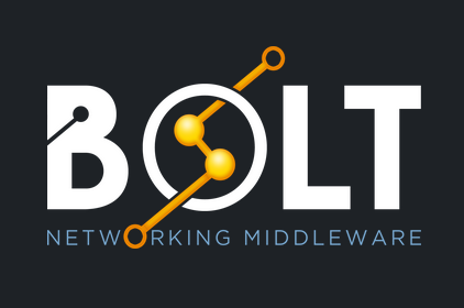 bolt