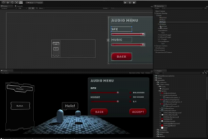 gui2