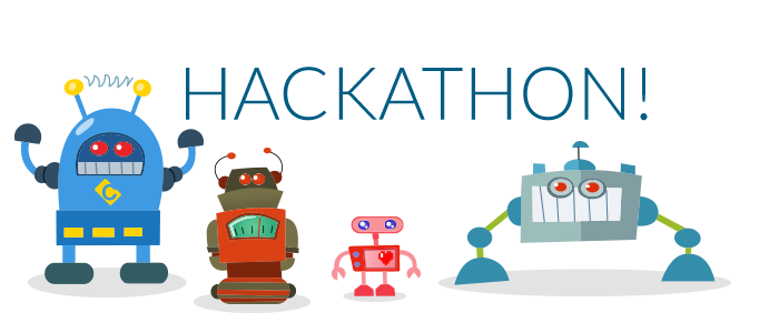 hackathon-graphic