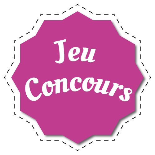 img_concours