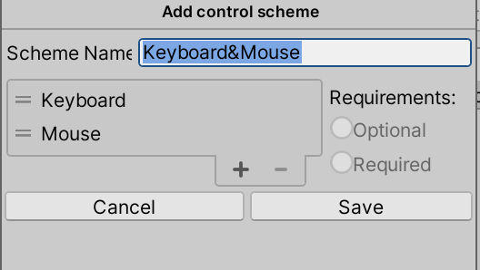 Keyboard&Mouse.png