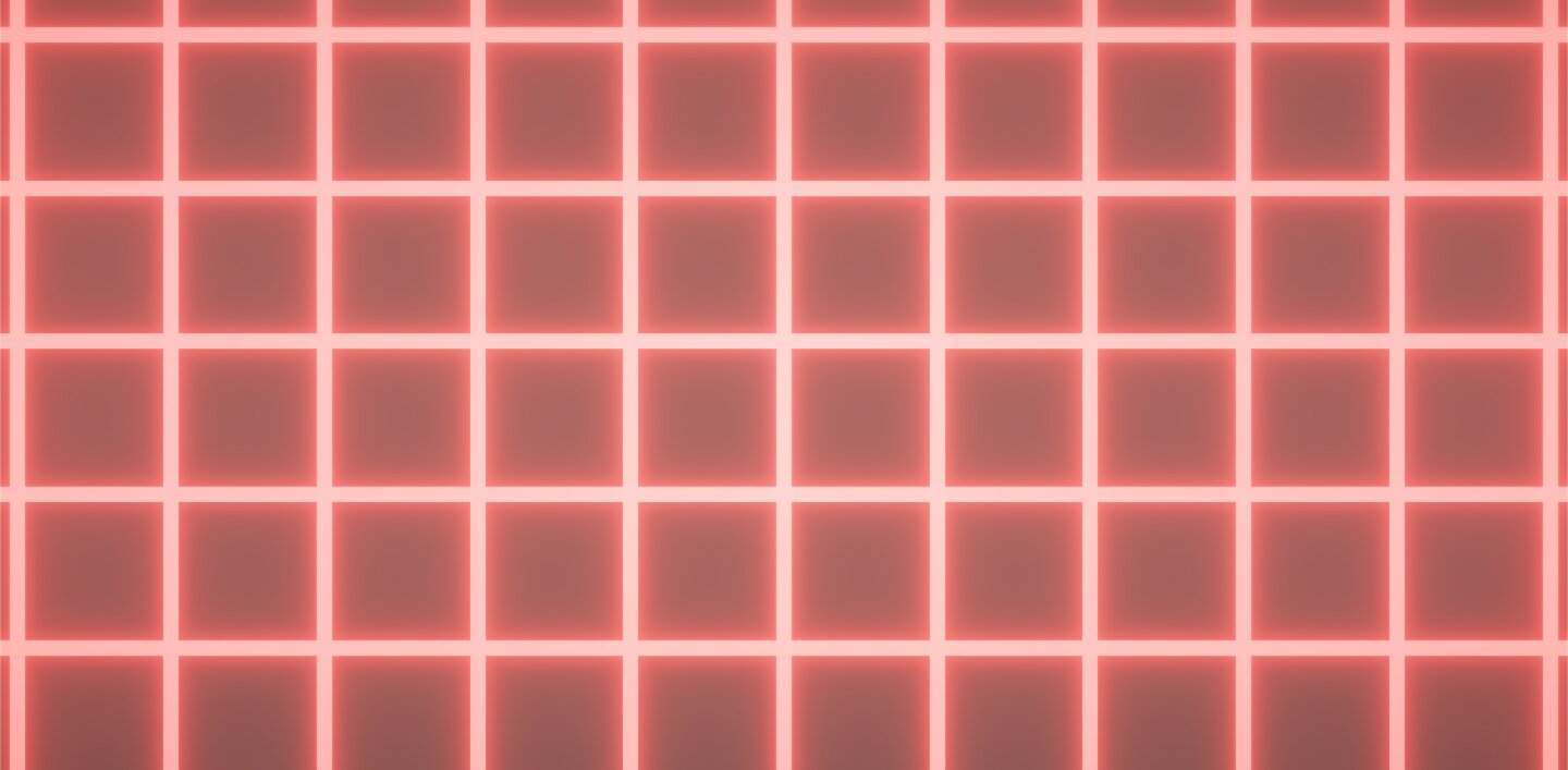 shader grid luminescent.jpg