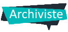 Archiviste
